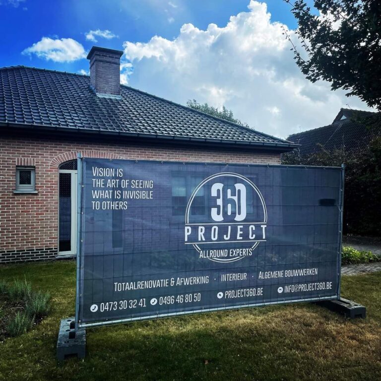 project 360 renovatie 11